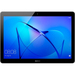 Huawei MediaPad 3