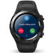 Huawei WATCH 2