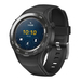 Huawei WATCH 2 Smartwatches & Sport Watches