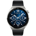 Huawei WATCH 3 Pro Ceramic