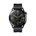 Huawei WATCH GT 3 Active