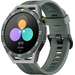 Huawei WATCH GT 3 SE