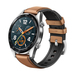 Huawei WATCH GT-B19V Classic