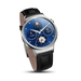 Huawei WATCH W1