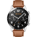 Huawei Watch GT 2 Sport