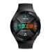 Huawei Watch GT 2e