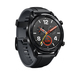 Huawei Watch GT Sport B19S
