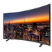 Icarus IC-CURVE39-HD S TV