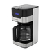 Inventum KZ712D coffee maker