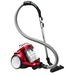 Inventum ST207RCA vacuum