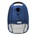 Inventum ST306BZA vacuum