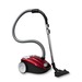 Inventum ST306RZA vacuum