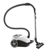 Inventum ST307WZA vacuum