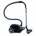 Inventum ST307ZZA vacuum