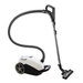 Inventum ST308WZA vacuum