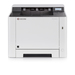 KYOCERA 870B61102RB3NL2 laser printer