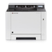 KYOCERA 870B61102RF3NL2 laser printer