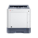 KYOCERA 870B61102TV3NL2 laser printer