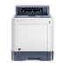KYOCERA 870B61102TW3NL2 laser printer
