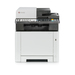 KYOCERA ECOSYS MA2100cfx