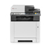 KYOCERA ECOSYS MA2100cwfx