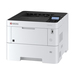 KYOCERA ECOSYS P3150dn