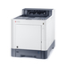 KYOCERA ECOSYS P6235cdn