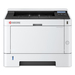 KYOCERA ECOSYS PA4000WX laser printer