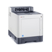 KYOCERA Ecosys P6035cdn