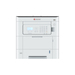 KYOCERA Farblaser ECOSYS PA3500cx