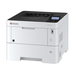 KYOCERA P3145DN laser printer