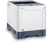 KYOCERA P6230CDN laser printer