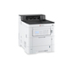 KYOCERA PA4500CX laser printer