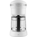 KitchenAid 5KCM1208BWH coffee maker