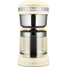 KitchenAid 5KCM1209BAC coffee maker