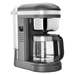 KitchenAid 5KCM1209EDG