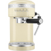 KitchenAid 5KES6503BAC coffee maker