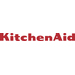 KitchenAid 5KES6503BBK coffee maker