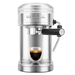 KitchenAid 5KES6503BSX coffee maker