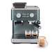 KitchenAid 5KES6551EJP
