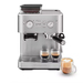 KitchenAid 5KES6551ESX