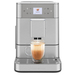 KitchenAid 5KES8556ESX