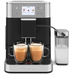 KitchenAid 5KES8557EBK