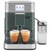 KitchenAid 5KES8557EJP