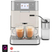 KitchenAid 5KES8557EPL