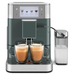 KitchenAid 5KES8558EJP