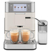 KitchenAid 5KES8558EPL