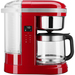 KitchenAid 859711593610 coffee maker