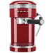 KitchenAid KES6503ER coffee maker