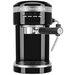 KitchenAid KES6503OB coffee maker